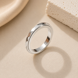 The Serenity Ring